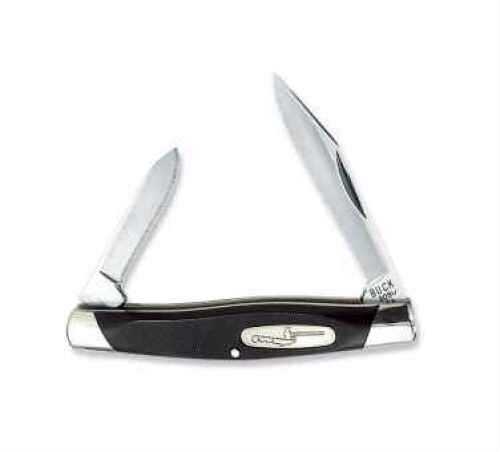 Buck Knives 309B Companion